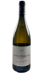 Bottle of David Trousselle, Auxey-Duresses Blanc, 2024 - White Wine - Flatiron Wines & Spirits - New York