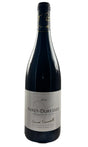 Bottle of David Trousselle, Auxey-Duresses Rouge, 2024 - Red Wine - Flatiron Wines & Spirits - New York