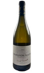 Bottle of David Trousselle, Bourgogne Aligote, 2024 - White Wine - Flatiron Wines & Spirits - New York