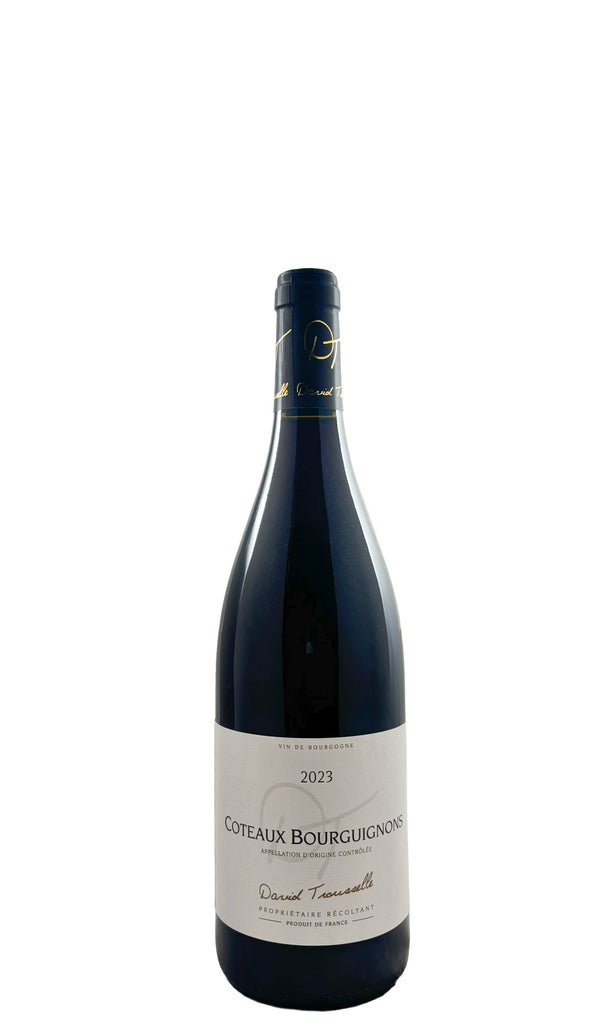 Domaine des Lambrays, Clos des Lambrays Grand Cru, 2010 (1.5L