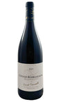 Bottle of David Trousselle, Coteaux Bourguignons Rouge, 2023 - Red Wine - Flatiron Wines & Spirits - New York