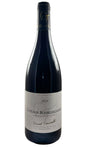 Bottle of David Trousselle, Coteaux Bourguignons Rouge, 2024 - Red Wine - Flatiron Wines & Spirits - New York
