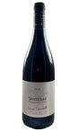 Bottle of David Trousselle, Santenay Rouge, 2024 - Red Wine - Flatiron Wines & Spirits - New York