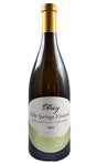 Bottle of Day Wines, Chardonnay Eola Springs Vineyard, 2021 - White Wine - Flatiron Wines & Spirits - New York