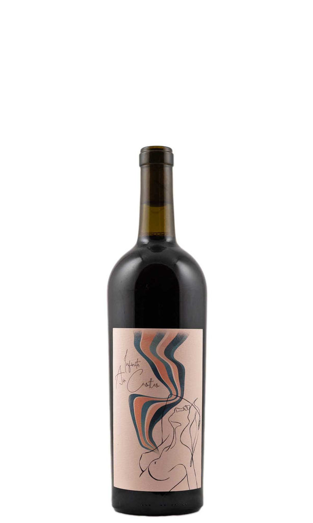 Bottle of Day Wines, Gamay/Dolcetto "Infinite Air Castles" Willamette Valley, 2021 - Red Wine - Flatiron Wines & Spirits - New York