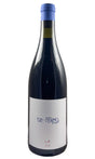 Bottle of De Fermo, Cerasuolo d`Abruzzo Superiore Le Cince, 2024 - Rosé Wine - Flatiron Wines & Spirits - New York