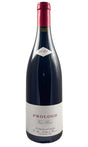Bottle of De Fermo, Montepulciano d`Abruzzo DOC Prologo, 2021 - Red Wine - Flatiron Wines & Spirits - New York