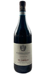 Bottle of De Forville, Barbera d'Alba, 2025 - Red Wine - Flatiron Wines & Spirits - New York