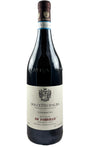 Bottle of De Forville, Dolcetto d'Alba, 2024 - Red Wine - Flatiron Wines & Spirits - New York