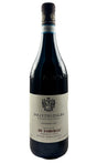 Bottle of De Forville, Dolcetto d'Alba, 2025 - Red Wine - Flatiron Wines & Spirits - New York