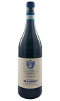 Bottle of De Forville, Langhe Nebbiolo, 2024 - Red Wine - Flatiron Wines & Spirits - New York