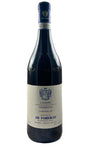 Bottle of De Forville, Langhe Nebbiolo, 2025 - Red Wine - Flatiron Wines & Spirits - New York