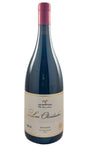 Bottle of De Martino, Old Vine Series Las Olvidadas Valle del Itata, 2019 - Red Wine - Flatiron Wines & Spirits - New York