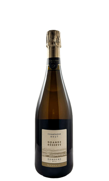 Dehours-Fils-Grande-Reserve-