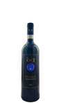 Bottle of Dei, Vino Nobile Montepulciano, 2020 - Red Wine - Flatiron Wines & Spirits - New York