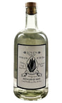 Bottle of Del Que Toma El Cardenal, Espadin, NV - Spirit - Flatiron Wines & Spirits - New York