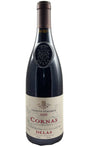 Bottle of Delas Freres, Cornas Chante Perdrix, 2020 - Red Wine - Flatiron Wines & Spirits - New York