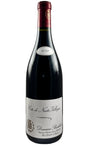 Bottle of Denis Bachelet, Cote de Nuits Villages, 2023 - Red Wine - Flatiron Wines & Spirits - New York