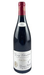 Bottle of Denis Bachelet, Gevrey-Chambertin Vieilles Vignes, 2010 - Red Wine - Flatiron Wines & Spirits - New York