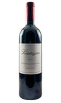 Bottle of Denis Durantou, Saintayme Saint-Emilion Grand Cru, 2021 - Red Wine - Flatiron Wines & Spirits - New York