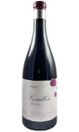Bottle of Descendientes de Jose Palacios, Corullon Bierzo, 2022 - Red Wine - Flatiron Wines & Spirits - New York
