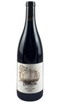 Bottle of Desire Lines, Evangelho Vineyard Carignan, 2019 - Red Wine - Flatiron Wines & Spirits - New York