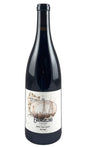 Bottle of Desire Lines, Evangelho Vineyard Carignan, 2021 - Red Wine - Flatiron Wines & Spirits - New York