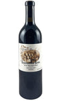 Bottle of Desire Lines, Experimental Series 4 Fred Rides Again Mourvedre, 2019 - Red Wine - Flatiron Wines & Spirits - New York
