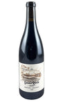Bottle of Desire Lines, Syrah Shake Ridge Ranch, 2018 - Red Wine - Flatiron Wines & Spirits - New York