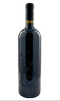 Bottle of Detert Family Vineyards, Cabernet Franc 'East Block', 2021 - Red Wine - Flatiron Wines & Spirits - New York