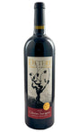 Bottle of Detert Family Vineyards, Oakville Cabernet Sauvignon, 2022 - Red Wine - Flatiron Wines & Spirits - New York
