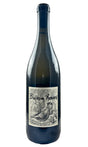 Bottle of Didier Dagueneau, Pouilly Fume Buisson Renard, 2014 - White Wine - Flatiron Wines & Spirits - New York