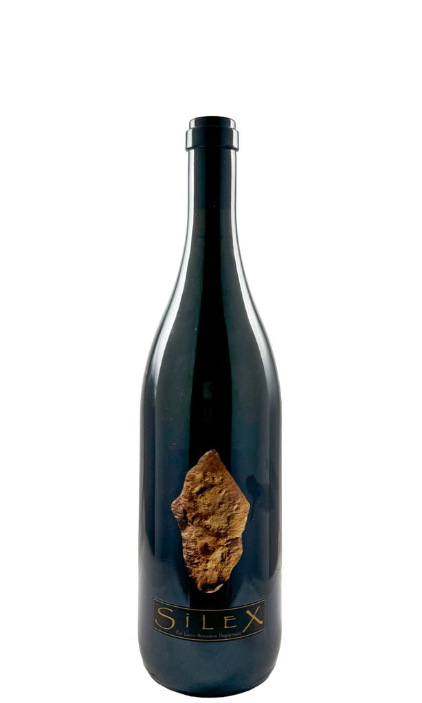 Bottle of Didier Dagueneau, Pouilly Fume Silex, 2016 - White Wine - Flatiron Wines & Spirits - New York