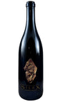 Bottle of Didier Dagueneau, Pouilly Fume Silex, 2019 - White Wine - Flatiron Wines & Spirits - New York
