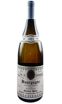 Bottle of Didier Fornerol, Bougogne Blanc, 2024 - White Wine - Flatiron Wines & Spirits - New York