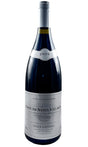 Bottle of Didier Fornerol, Cote de Nuits Villages Rouge, 2020 - Red Wine - Flatiron Wines & Spirits - New York