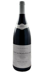 Bottle of Didier Fornerol, Cote de Nuits Villages Rouge, 2023 - Red Wine - Flatiron Wines & Spirits - New York