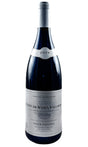 Bottle of Didier Fornerol, Cote de Nuits Villages Rouge, 2024 - Red Wine - Flatiron Wines & Spirits - New York