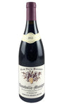 Bottle of Digoia-Royer, Chambolle-Musigny, 2012 - Red Wine - Flatiron Wines & Spirits - New York