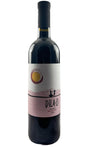 Bottle of Dila-o, Saperavi, 2024 - Red Wine - Flatiron Wines & Spirits - New York