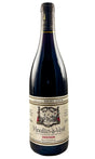 Bottle of Diochon, Moulin-a-Vent Vieilles Vignes, 2024 - Red Wine - Flatiron Wines & Spirits - New York