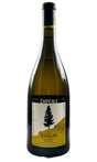 Bottle of Dipoli, Alto Adige Sauvignon Blanc "Voglar", 2021 - White Wine - Flatiron Wines & Spirits - New York