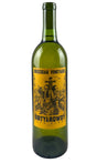 Bottle of Dirty and Rowdy, Brousseau Blanc, 2020 - White Wine - Flatiron Wines & Spirits - New York