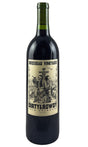 Bottle of Dirty and Rowdy, Brousseau Vineyard Grenache, 2019 - Red Wine - Flatiron Wines & Spirits - New York