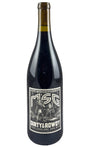 Bottle of Dirty and Rowdy, Chalone MSG, 2018 - Red Wine - Flatiron Wines & Spirits - New York