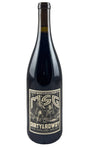 Bottle of Dirty and Rowdy, Chalone MSG, 2019 - Red Wine - Flatiron Wines & Spirits - New York