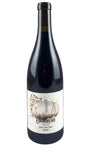 Bottle of Dirty and Rowdy, Mourvedre Evangelho Vineyard, 2019 - Red Wine - Flatiron Wines & Spirits - New York