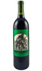 Bottle of Dirty and Rowdy, Mourvedre Familiar, 2019 - Red Wine - Flatiron Wines & Spirits - New York