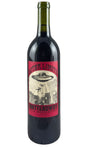 Bottle of Dirty and Rowdy, Outer Limits, 2018 - Red Wine - Flatiron Wines & Spirits - New York