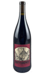 Bottle of Dirty and Rowdy, The Legends, 2019 - Red Wine - Flatiron Wines & Spirits - New York